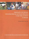 Exploring the Links Between International Business and Poverty Reduction: A Case Study of Unilever in Indonesia - Jason Clay