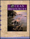 Ocean Resources - Jenny Markert