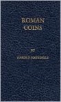 Roman Coins - H. Mattingly