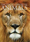 The Encyclopedia of Animals - David Alderton