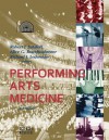 Performing Arts Medicine - Robert Thayer Sataloff