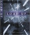 Load Up: A Youth Devotional - Kenneth Copeland, Gloria Copeland