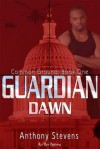 Guardian Dawn (Common Ground Series) - Anthony Stevens