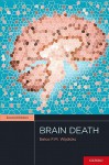 Brain Death - Eelco F.M. Wijdicks