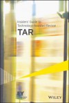 Insiders' Guide to Technology-Assisted Review (Tar) - ERNST & YOUNG