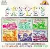 Aesop's Fables - Rod Steiger, Gregory Hines