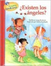 Existen Los Angeles (Little Blessings Picture Books.) (Spanish Edition) - Kathleen Long Bostrom, Elena Kucharik