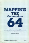 Mapping the Commodore 64 - Compute! Publications Staff