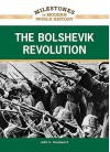 The Bolshevik Revolution - John C. Davenport