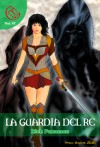 La Guardia del Re (Wizards & Blackholes) - Rick Panamon