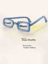 Cool Blues - Joan Daulby, Gailon Valleau