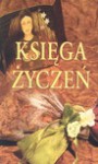 Księga życzeń - Andrzej Jastrzembski, Jabłoński Janusz