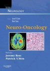 Neuro-Oncology: Blue Books of Neurology Series - Jeremy Rees, Patrick Y. Wen