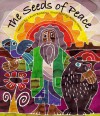 The Seeds of Peace - Laura Berkeley