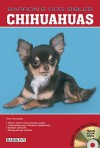 Chihuahuas [With DVD] - Amy Fernandez