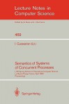 Evolutionary Computing: Aisb Workshop, Brighton, U. K., April 1 2, 1996: Selected Papers - Terence C. Fogarty