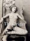 The Origin of the World (Mega Square) - Jp. A. Calosse, Hans-Jürgen Döpp