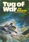 Tug of War - Joe Richards