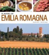 Flavors of Emilia Romagna (Flavors of Italy) - Rosalba Gioffe