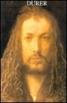 Albrecht Dürer - Peter Strieder, Albrecht Dürer