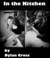 In the Kitchen - Dylan Cross