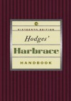 Hodges' Harbrace Handbook (with InfoTrac®) - Cheryl Glenn, Loretta Gray