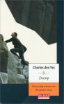 Dump - Charles den Tex