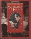 Life & Times of Sherlock Holmes - Philip Weller, Christopher Roden