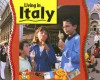 Living in Italy - Ruth Thomson, David Hampton