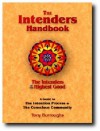 The Intenders Handbook - Tony Burroughs