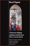 Z literatury religijnej polskiego średniowiecza. Studia o czterech tekstach - Paweł Stępień