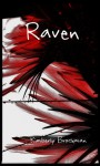 Raven - Kimberly Brockman