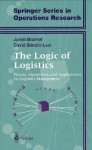 The Logic of Logistics - Julien Bramel, David Simchi-Levi