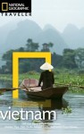 National Geographic Traveler: Vietnam, 2nd Edition - James Sullivan