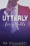 Utterly Forgettable - RB Hilliard