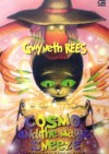 Cosmo and the Magic Sneeze (Cosmo dan Bersin Ajaib) - Gwyneth Rees, Diniarty Pandia