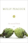 The Second Blush - Molly Peacock