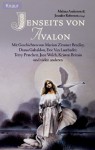 Jenseits von Avalon - Jennifer Roberson, Melissa Andersson, Rosemary Edghill, Tricia Sullivan