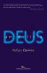 Deus, um delírio - Richard Dawkins, Fernanda Ravagnani