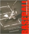 Baseball... the Perfect Game - Josh Leventhal, Voyageur Press Staff