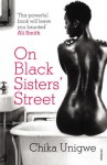 On Black Sisters' Street - Chika Unigwe