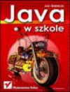 Java w szkole - Jan Bielecki