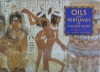 Oils and Perfumes of Ancient Egypt - Joann Fletcher