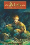 Alek: The Children of Crow Cove - Bodil Bredsdorff