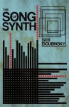 The Song of Synth - Seb Doubinsky