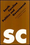 South Carolina Politics and Government - Cole Blease Graham Jr., William V. Moore