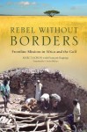 Rebel Without Borders - Marc Vachon, François Bugingo