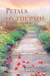 Petals on the Path: Third Millennium World Teachings - Fred Rogers