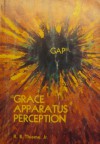 Grace Apparatus Perception - R.B. Thieme Jr.