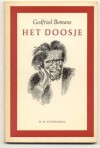 Het Doosje - Godfried Bomans